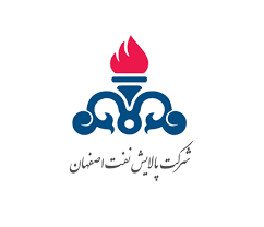 پالایش نفت اصفهان : توضیحات کوتاه برند در اینجا تایپ کنید.